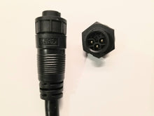 Load image into Gallery viewer, GT/GTS motor/controller replacement plug set