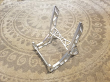 Load image into Gallery viewer, CNC Machined Onewheel Floor Stand