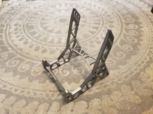 Load image into Gallery viewer, CNC Machined Onewheel Floor Stand