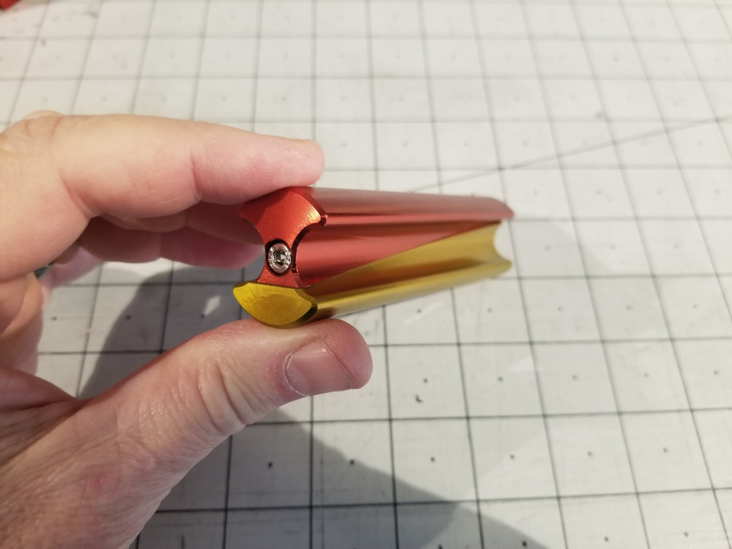 Stator Cooling Kit for all Onewheel Stators