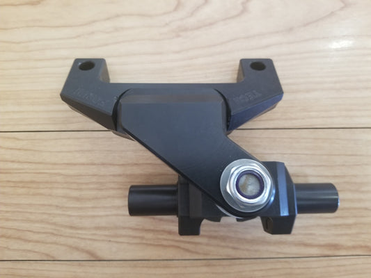 Atlas Plus Screen Mount!